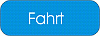 Übersicht
