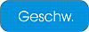 Geschwindigkeit