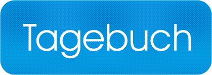 Tagebuch